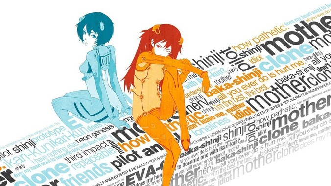 macbookair m4 值得入手吗?