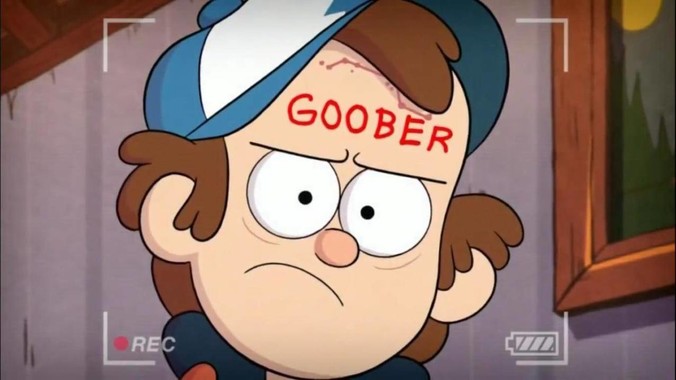 最近养鹦鹉的很多，为什么？