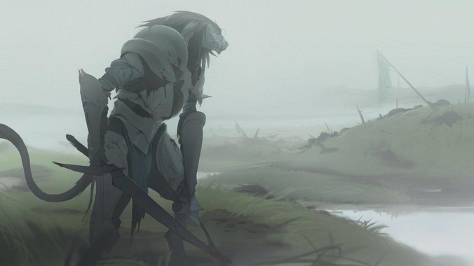 J***aScript 已经强大到什么程度了？