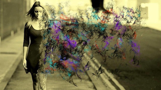 有没有什么好用的***分享？