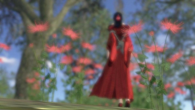 Docker 能安装到 Android 上吗？