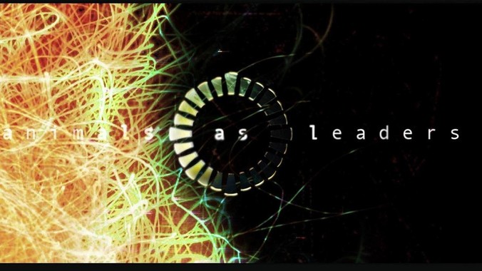 为何说香港《稳定币条例》将改写未来世界比特币等数字货币市场格局，港币和人民币的国际化会受益于此么？